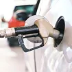 Akcize na gorivo: Ljetnji prihodi manji šest miliona eura