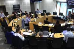 Crna Gora učestvuje u kreiranju evropskih politika o vještačkoj inteligenciji i obrazovanju