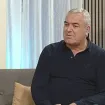 Rast troškova poslovanja prijeti zatvaranjem malih radnji: Trgovci apeluju da im se omogući rad nedjeljom tokom ljeta