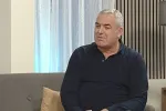 Rast troškova poslovanja prijeti zatvaranjem malih radnji: Trgovci apeluju da im se omogući rad nedjeljom tokom ljeta