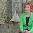 Učenici OŠ „Mirko Srzentić“ zablistali na Festivalu nauke i inovacija: Projekat „Mi biramo nauku“ privukao veliku pažnju
