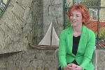 Učenici OŠ „Mirko Srzentić“ zablistali na Festivalu nauke i inovacija: Projekat „Mi biramo nauku“ privukao veliku pažnju