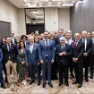 Spajić: Izrada Ugovora o pristupanju jednako je važna za Crnu Goru i Evropsku uniju