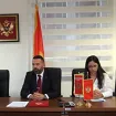ZZZCG: Milion eura za 19 projekata za zapošljavanje lica sa invaliditetom