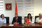 ZZZCG: Milion eura za 19 projekata za zapošljavanje lica sa invaliditetom