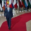 Šarec: Opozicija da ne posustane u konstruktivnosti prema evropskim integracijama