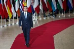Šarec: Opozicija da ne posustane u konstruktivnosti prema evropskim integracijama