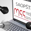 MSS: Skupština koja zatvara vrata medijima više nije dom svih građana