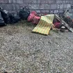 Uspješna eko akcija u Lepetanima
