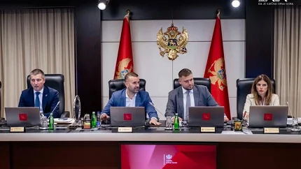 Šest kompanija iz SAD-a zainteresovano za Jadransko-jonski koridor, od 1. novembra vize za Rusiju, Bjelorusiju i Tursku