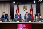 Šest kompanija iz SAD-a zainteresovano za Jadransko-jonski koridor, od 1. novembra vize za Rusiju, Bjelorusiju i Tursku