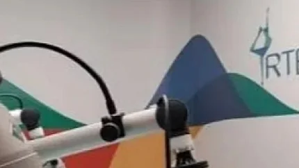 Radio Budva: Bogat program i brojni gosti