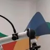 Radio Budva: Bogat program i brojni gosti