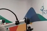 Radio Budva: Bogat program i brojni gosti