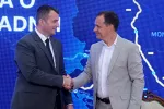 Vlada dala zeleno svjetlo za pripremne radove na obilaznici oko Budve