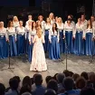Gradski hor Budva otvara vrata novim članovima: Ivanović najavila audicije, novi repertoar i gostovanja
