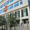 Bez Euro modela u programu reformi do 2031. godine
