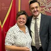 Crna Gora i Češka posvećene unapređenju ekonomske saradnje
