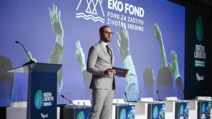 Održiva ideja postaje investicija kada se spoje ekološki i ekonomski interes
