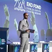 Održiva ideja postaje investicija kada se spoje ekološki i ekonomski interes