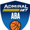 ABA: Start lige odgođen