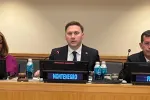 Šimun: Kvalitet vazduha u školama pitanje zdravlja i obrazovanja