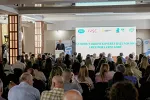 Danas u Ulcinju počinje Međunarodni kongres računovođa i revizora