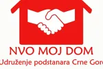 Agencija: Ministarstvo nije postupilo po zahtjevu podstanara