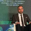 Ekološka svijest se gradi kroz konkretne aktivnosti i svakodnevnu praksu  
