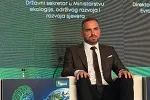 Ekološka svijest se gradi kroz konkretne aktivnosti i svakodnevnu praksu  