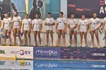 Vaterpolisti Budve dočekuju Partizan u okviru Regionalne premijer lige: Milić i Franeta najavljuju borbu i pozivaju navijače na bazen