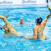  Vaterpolisti protiv Partizana, rukometaši sezonu otvaraju protiv Berana, a drugoligaši gostuju u Bijelom Polju