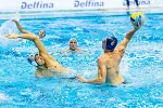  Vaterpolisti protiv Partizana, rukometaši sezonu otvaraju protiv Berana, a drugoligaši gostuju u Bijelom Polju
