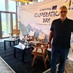 NVO „Urbani Kult“ na obilježavanju Interreg Cooperation Day-a u Gusinju: Nova energija za prekogranične projekte i saradnju