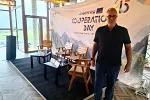 NVO „Urbani Kult“ na obilježavanju Interreg Cooperation Day-a u Gusinju: Nova energija za prekogranične projekte i saradnju