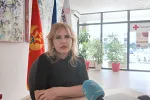 Raznovrsni programi za sve generacije u budvanskom Crvenom krstu