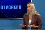 Vojinović: Tri milijarde eura za ekologiju nisu trošak, već investicija u zdravlje i živote građana