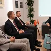 Crna Gora i Albanija odlučne na evropskom putu i jačanju vladavine prava