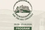 Predstojećeg vikenda manifestacija „Dani Žabljaka Crnojevića“