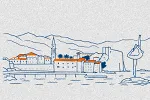 Budva domaćin evropskog antikorupcijskog foruma, od 5. do 7. oktobra u Splendidu 