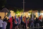 U Budvi svečano otvoren 35. Međunarodni festival sportske rekreacije