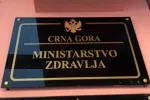 Ministarstvo zdravlja reagovalo povodom slučaja dvije pacijentkinje sa simptomima botulizma