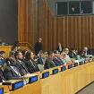 Milatović u Njujorku: Crna Gora treba da ograniči društvene mreže za mlađe od 16 godina