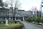 Podgorica: Policija provjerava prijavu KCCG nakon tretmana navodnim botulinskim toksinom