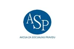 ASP: Odbiti strane investitore koji nemaju transparentnu vlasničku strukturu