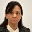 Camović Veličković: Ne dozvolite da u Savjet RTCG-a budu izabrane osobe koje ne ispunjavaju zakonske uslove
