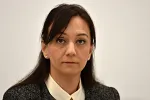 Camović Veličković: Ne dozvolite da u Savjet RTCG-a budu izabrane osobe koje ne ispunjavaju zakonske uslove