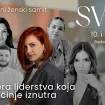 SVOJA Summit prvi put u Crnoj Gori: Budva u oktobru okuplja žene koje stvaraju, vode i biraju svoj put