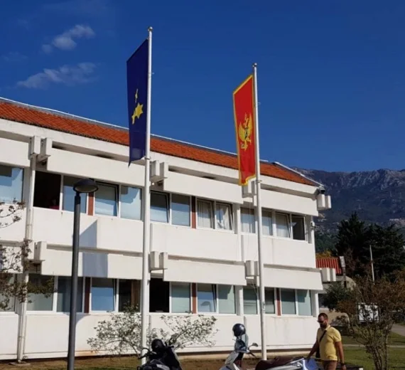 Dan otvorenih vrata u Opštini Budva