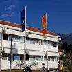 Dan otvorenih vrata u Opštini Budva